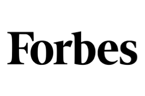 forbes logo