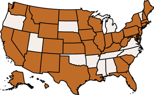 united states-2